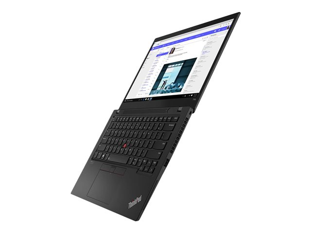 Lenovo Thinkpad T14s Gen 2 20wm003asp